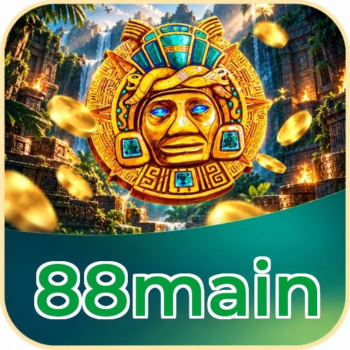 Proses download aplikasi Android cepat dan aman di 88main APK Indonesia.